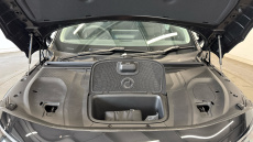 smart Hashtag 3 200kW Pro + 66kWh 5dr Auto Electric Estate